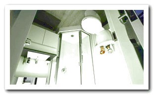 Hidden Cameras to Purchase